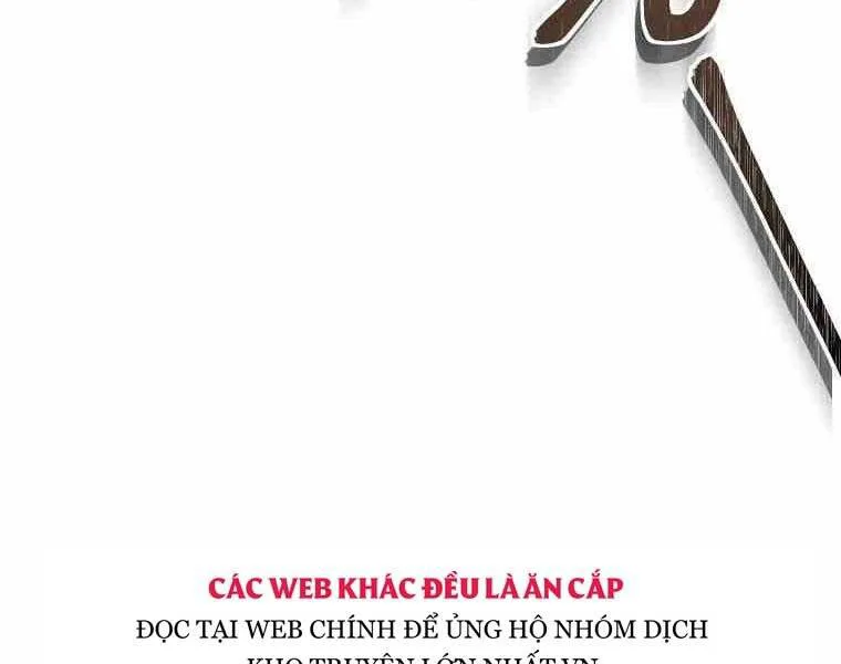 Vua Thăng Cấp chương 123 - trang 103