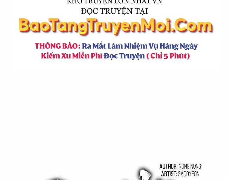 Vua Thăng Cấp chương 123 - trang 104