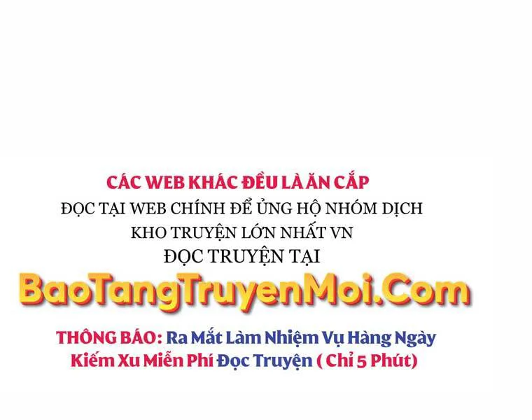Vua Thăng Cấp chương 123 - trang 107