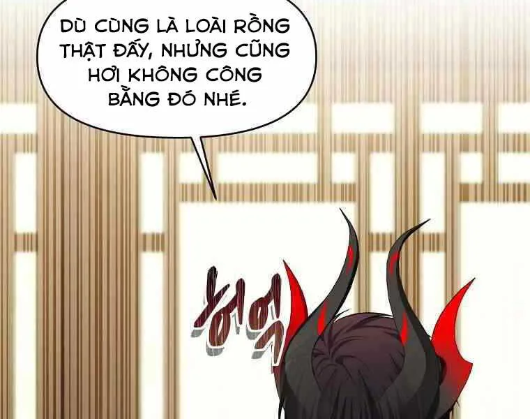 Vua Thăng Cấp chương 123 - trang 110