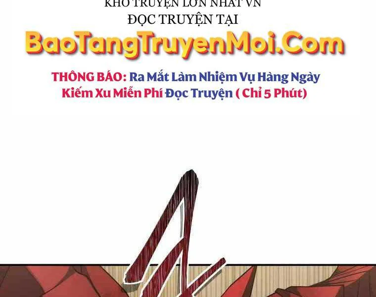 Vua Thăng Cấp chương 123 - trang 113