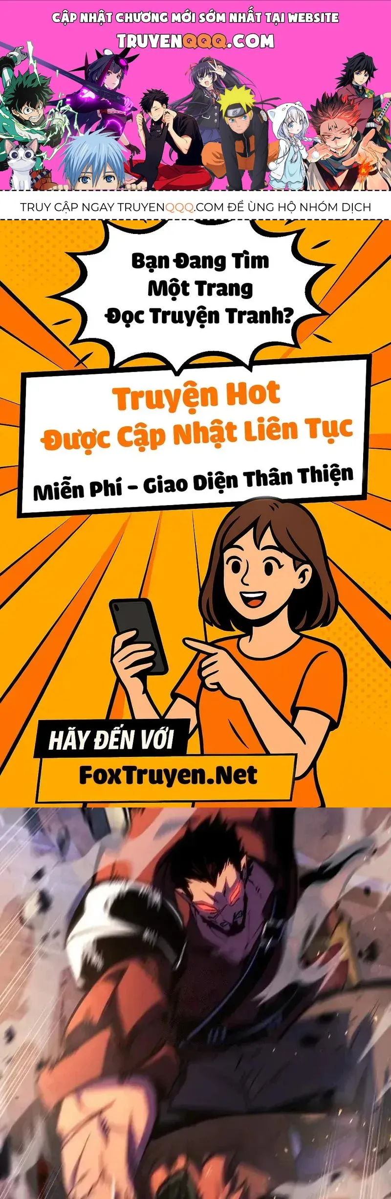 Breakers chương 65 - trang 1