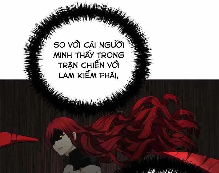 Vua Thăng Cấp chương 123 - trang 121