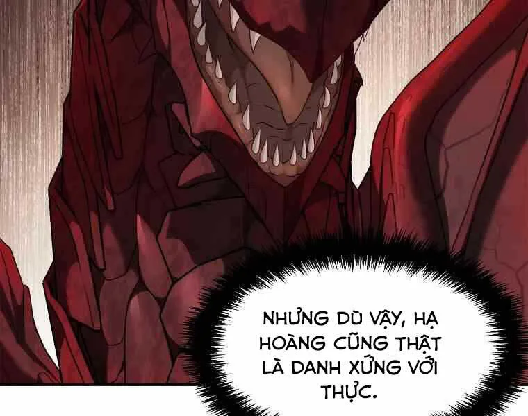 Vua Thăng Cấp chương 123 - trang 123