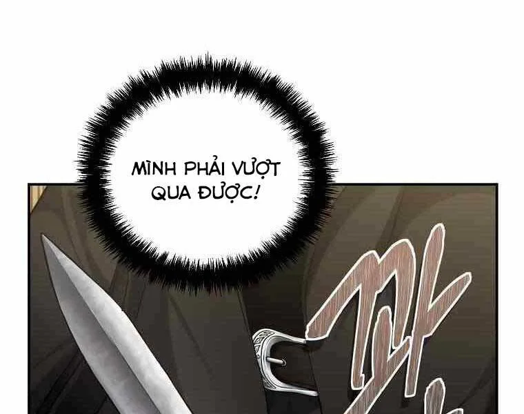 Vua Thăng Cấp chương 123 - trang 128