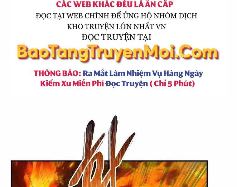 Vua Thăng Cấp chương 123 - trang 130