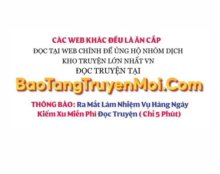 Vua Thăng Cấp chương 123 - trang 138