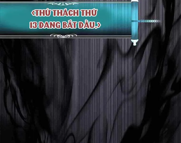 Vua Thăng Cấp chương 123 - trang 144