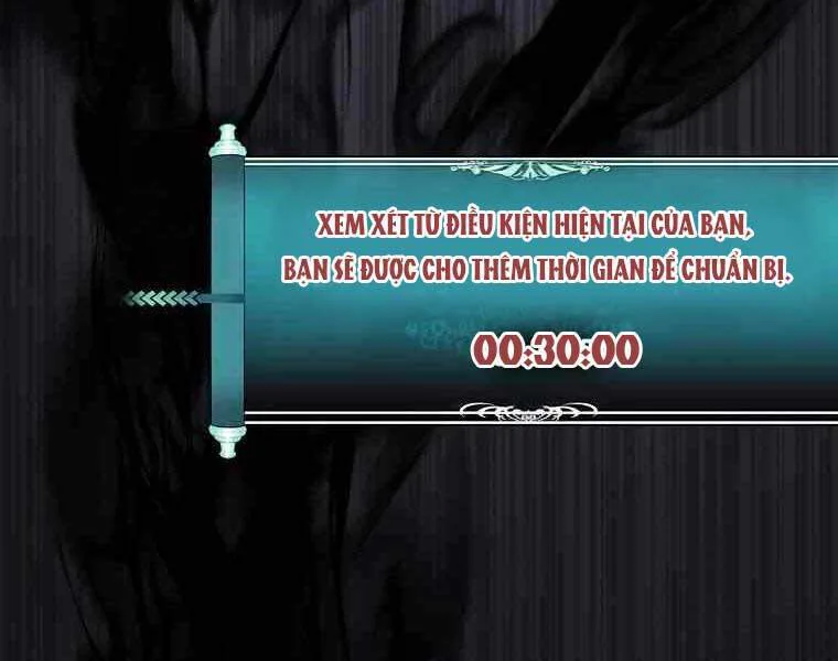 Vua Thăng Cấp chương 123 - trang 145