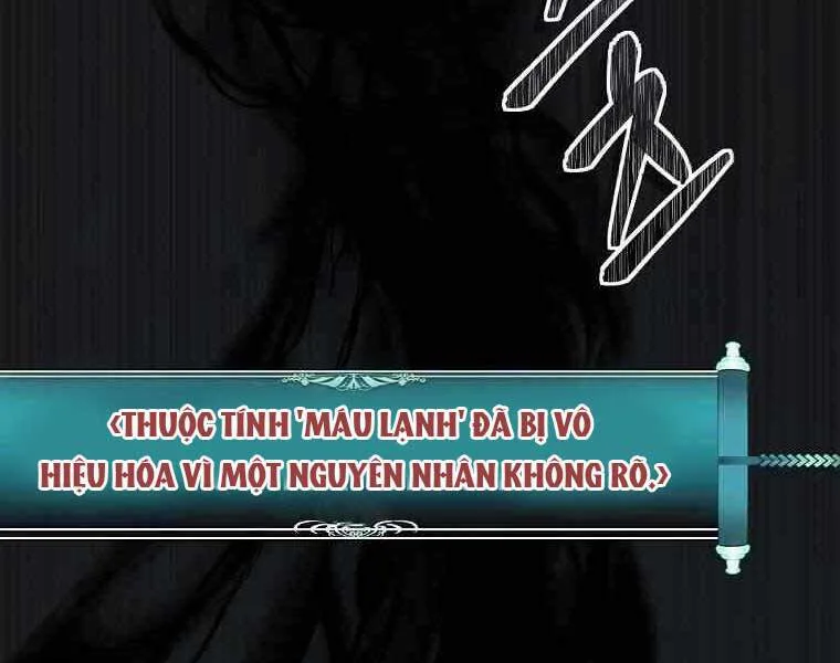 Vua Thăng Cấp chương 123 - trang 147