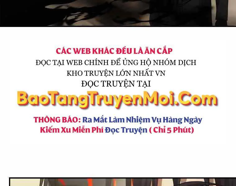 Vua Thăng Cấp chương 123 - trang 152