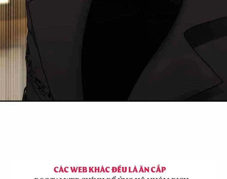 Vua Thăng Cấp chương 123 - trang 159