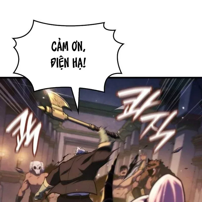 Breakers chương 67 - trang 100