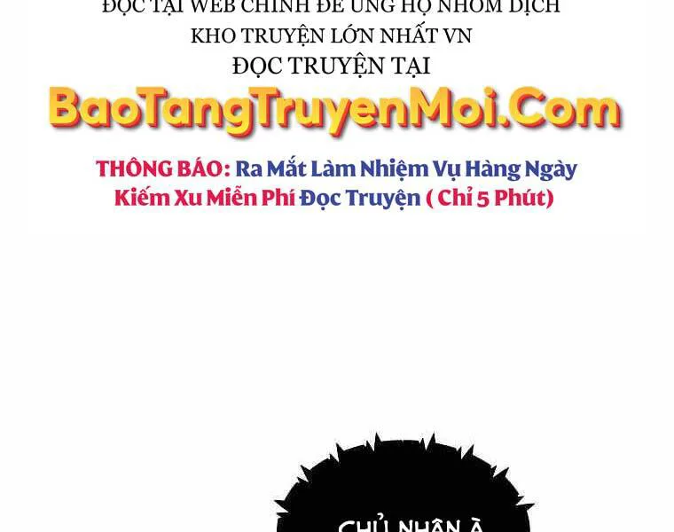 Vua Thăng Cấp chương 123 - trang 160