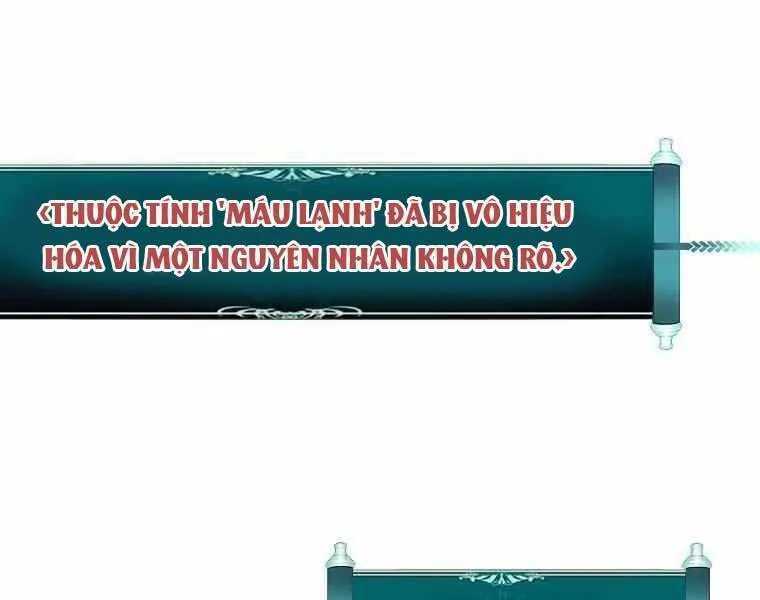 Vua Thăng Cấp chương 123 - trang 165