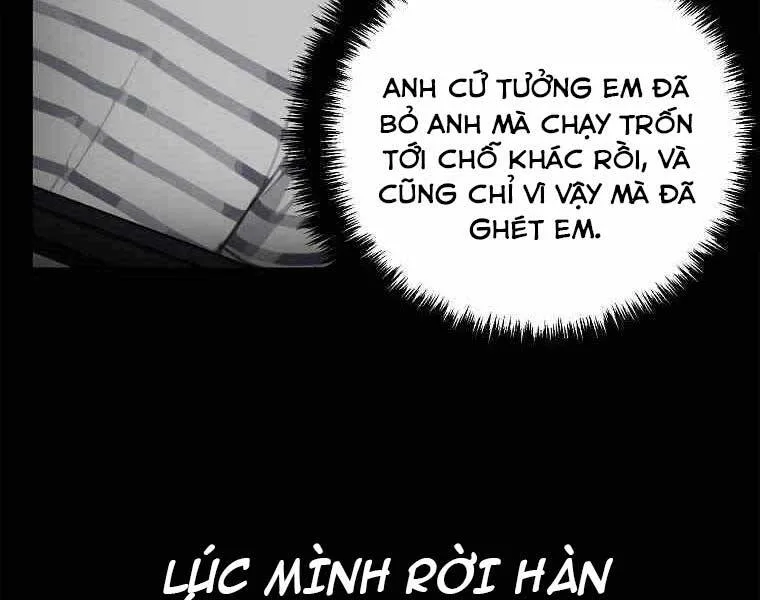 Vua Thăng Cấp chương 123 - trang 170