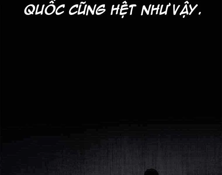 Vua Thăng Cấp chương 123 - trang 171