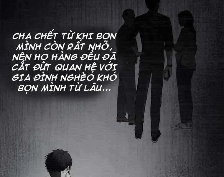 Vua Thăng Cấp chương 123 - trang 172