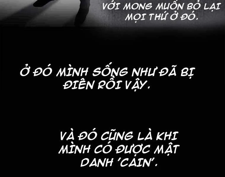 Vua Thăng Cấp chương 123 - trang 174
