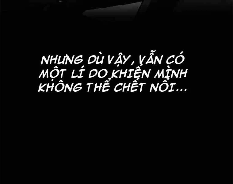 Vua Thăng Cấp chương 123 - trang 179