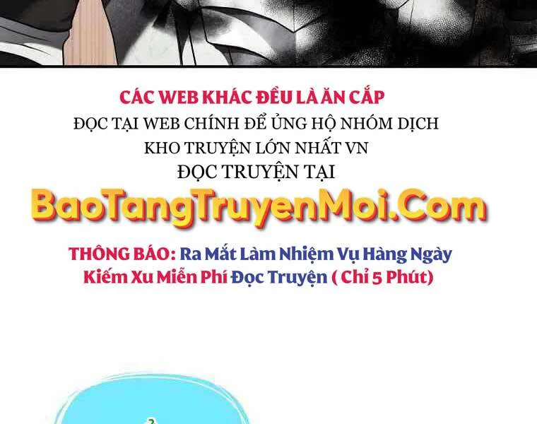 Vua Thăng Cấp chương 123 - trang 188