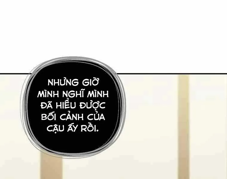 Vua Thăng Cấp chương 123 - trang 194