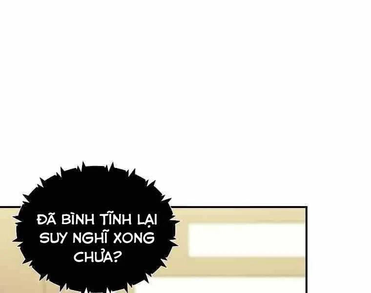 Vua Thăng Cấp chương 123 - trang 197