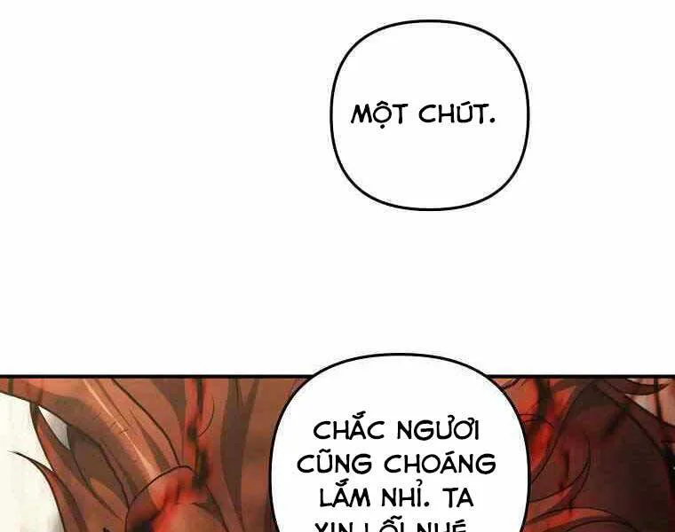 Vua Thăng Cấp chương 123 - trang 200