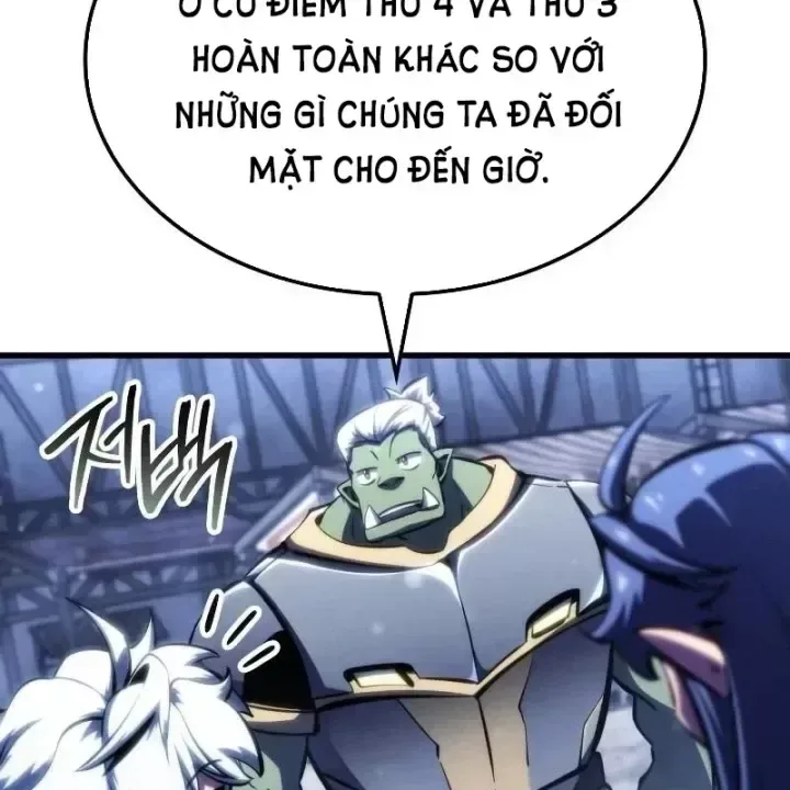Breakers chương 70 - trang 117