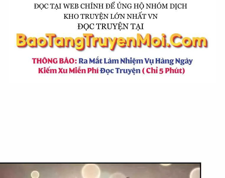 Vua Thăng Cấp chương 123 - trang 213