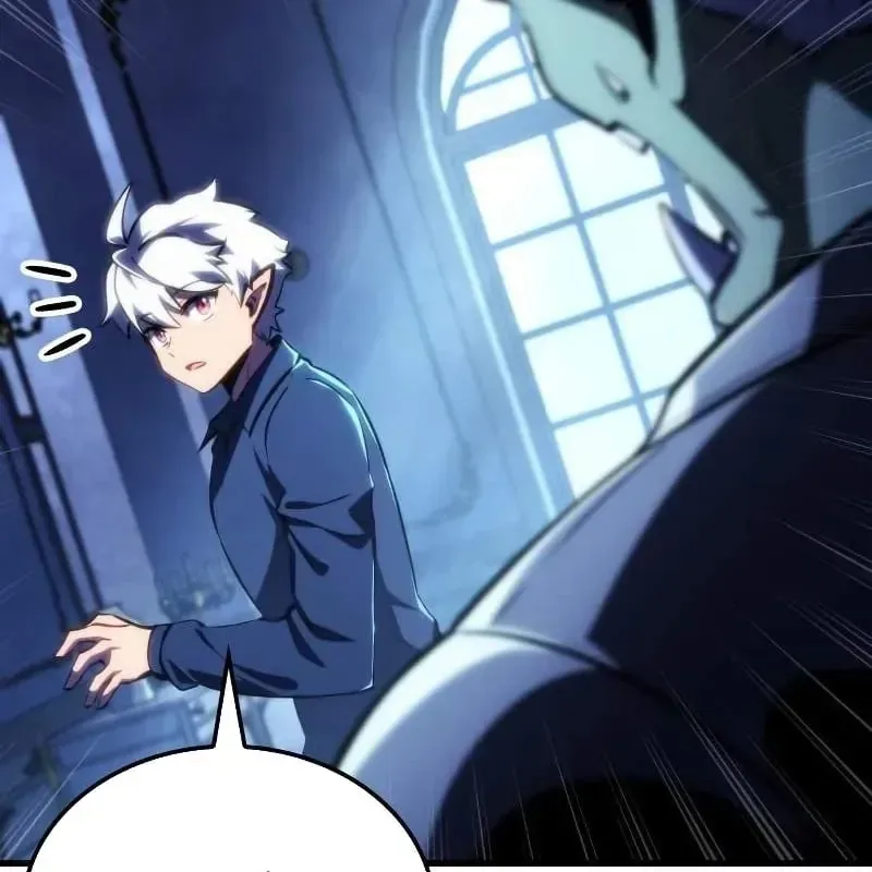 Breakers chương 71 - trang 14