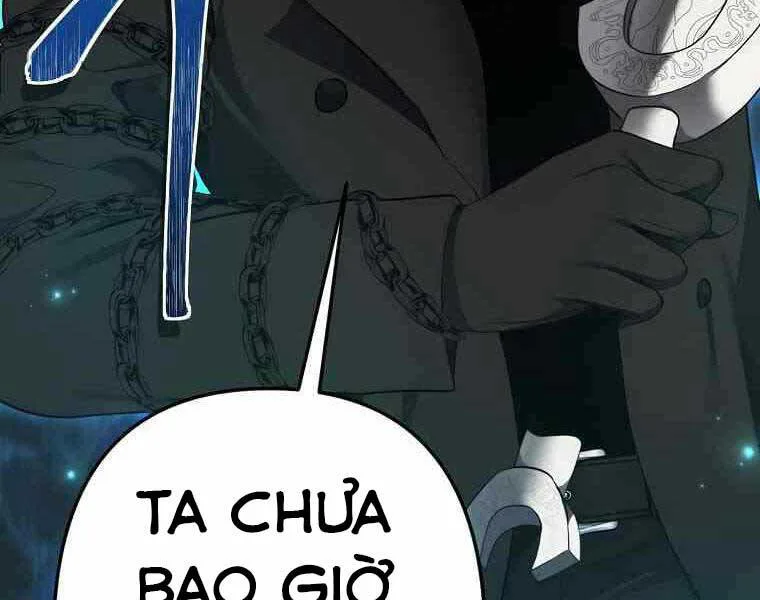 Vua Thăng Cấp chương 123 - trang 220