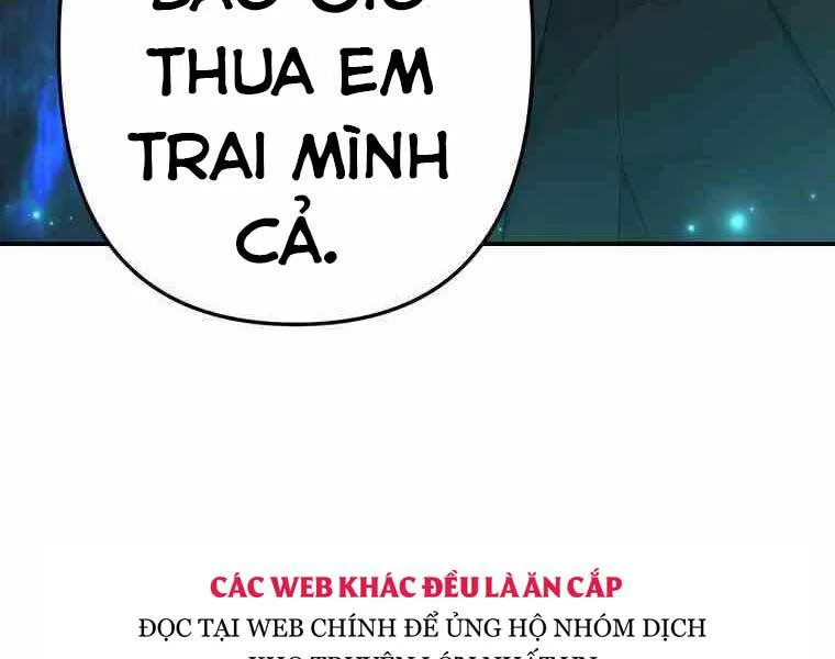 Vua Thăng Cấp chương 123 - trang 221
