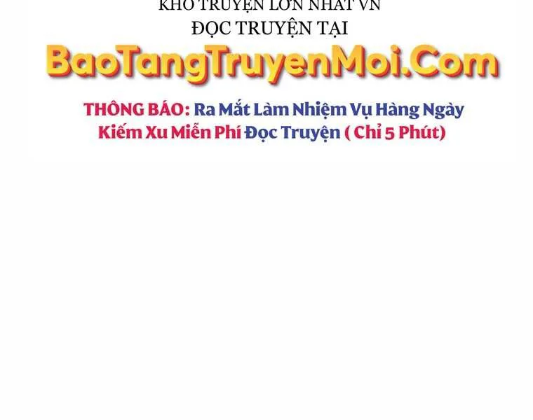 Vua Thăng Cấp chương 123 - trang 222