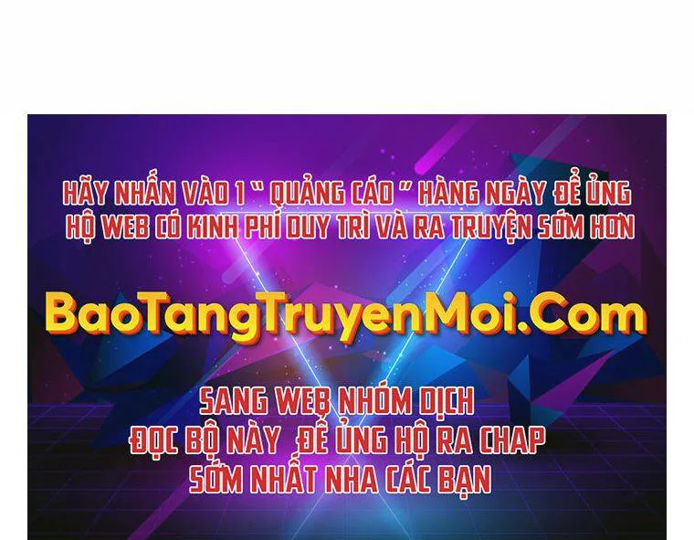 Vua Thăng Cấp chương 123 - trang 223