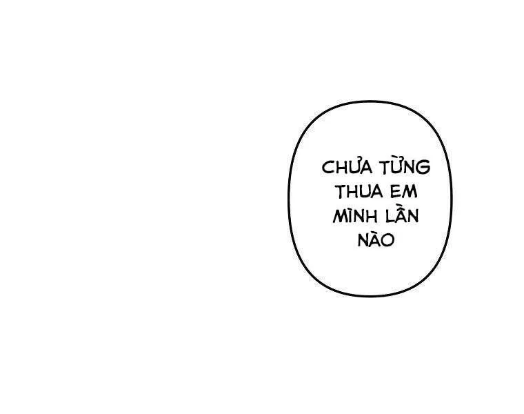 Vua Thăng Cấp chương 124 - trang 2