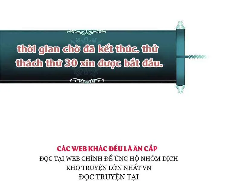 Vua Thăng Cấp chương 124 - trang 3