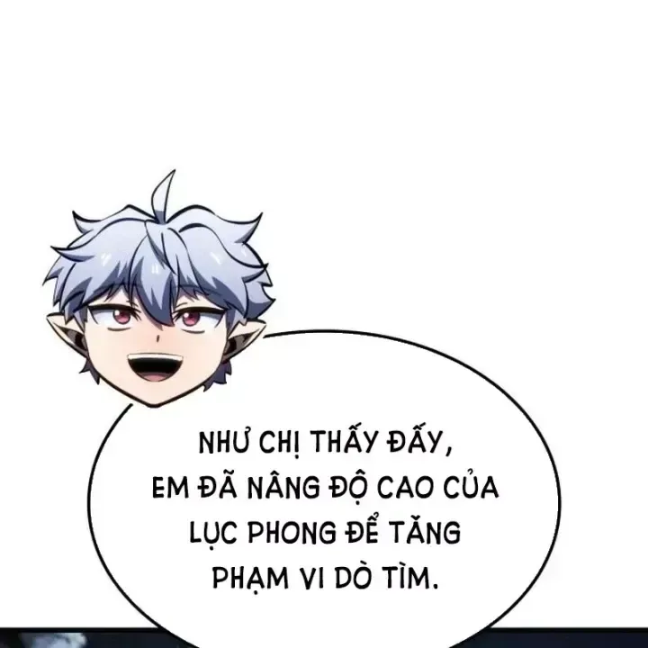 Breakers chương 72 - trang 88