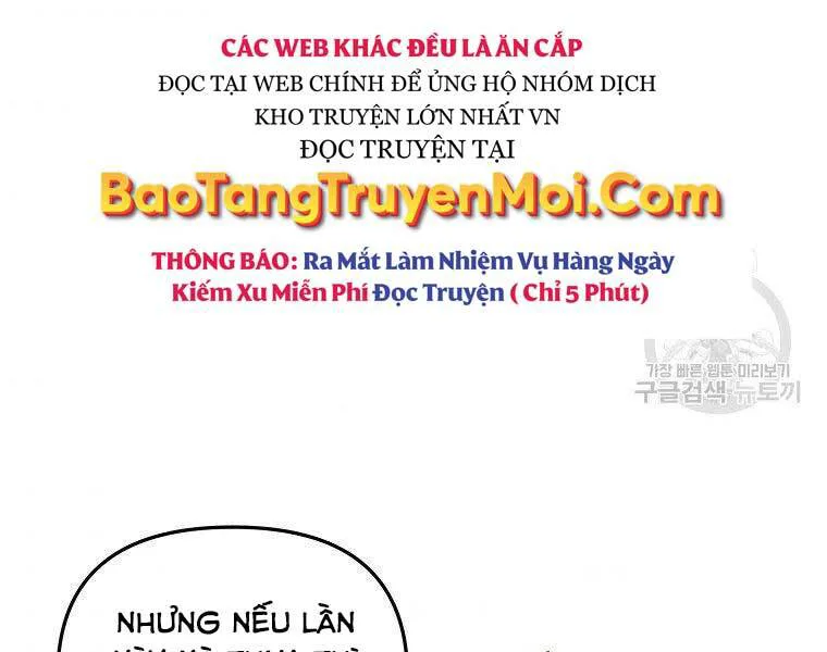 Vua Thăng Cấp chương 124 - trang 15