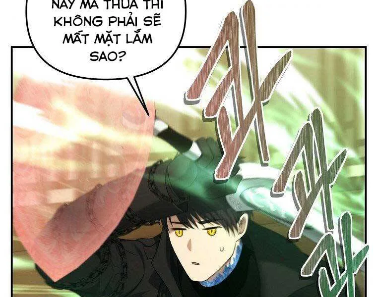 Vua Thăng Cấp chương 124 - trang 16