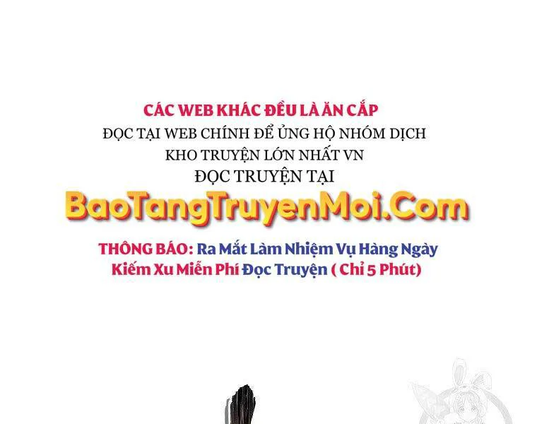 Vua Thăng Cấp chương 124 - trang 31