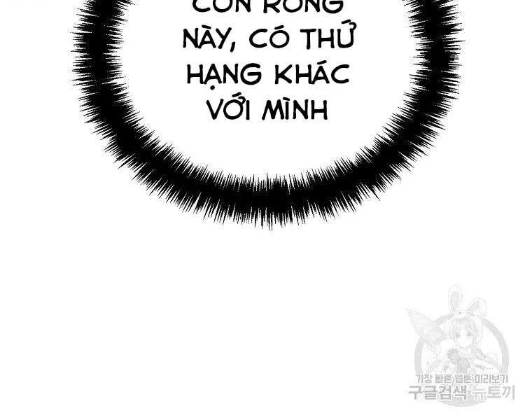 Vua Thăng Cấp chương 124 - trang 44