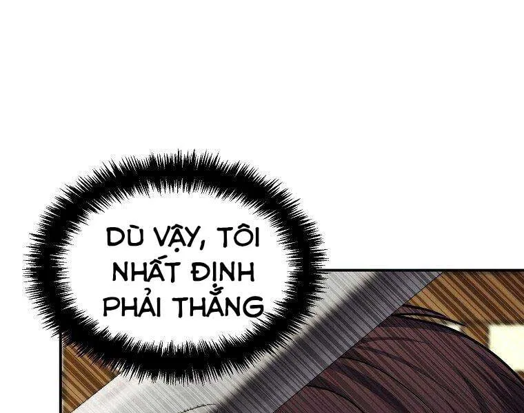 Vua Thăng Cấp chương 124 - trang 45
