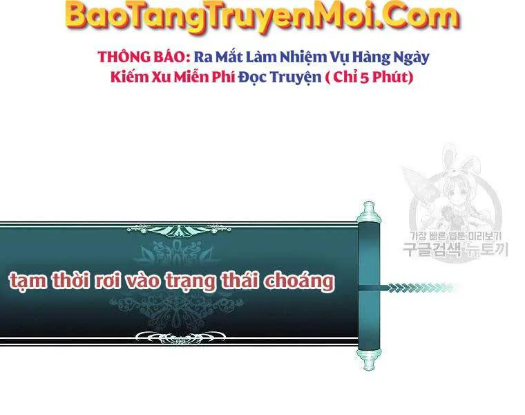 Vua Thăng Cấp chương 124 - trang 48