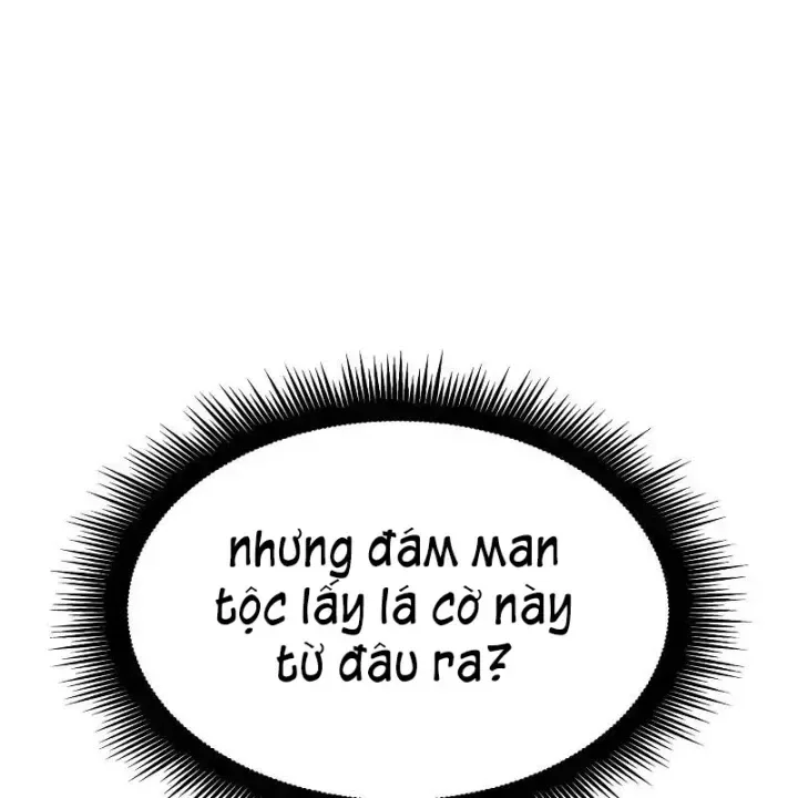 Breakers chương 75 - trang 48