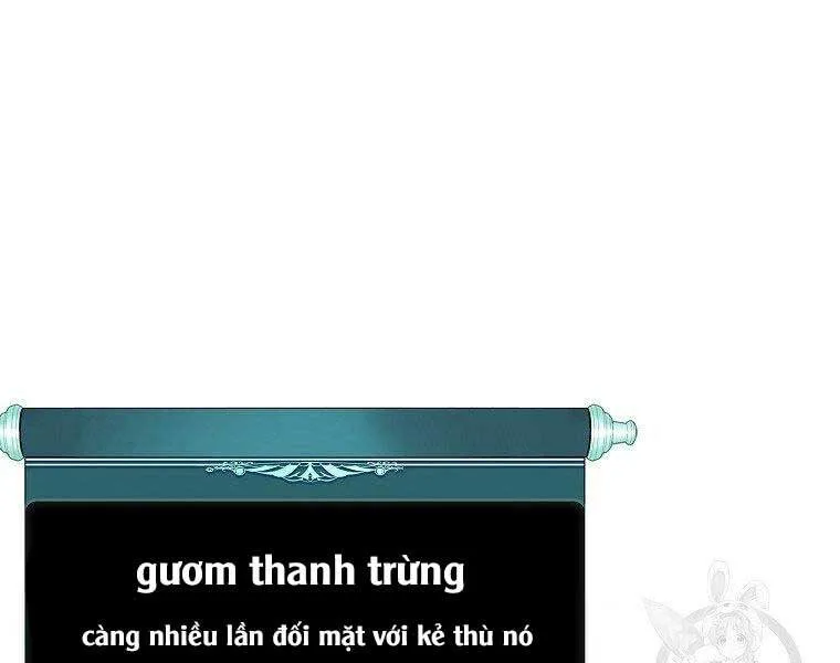 Vua Thăng Cấp chương 124 - trang 53