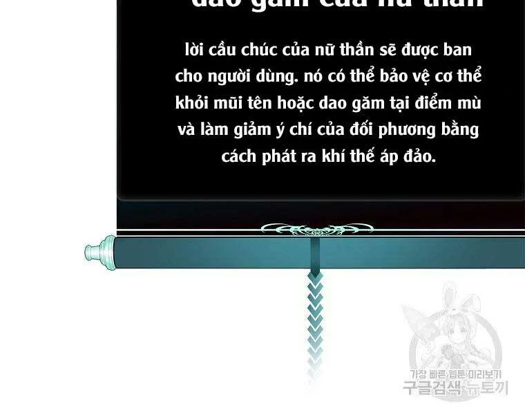 Vua Thăng Cấp chương 124 - trang 55
