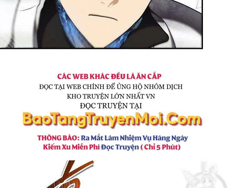 Vua Thăng Cấp chương 124 - trang 64