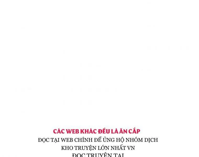Vua Thăng Cấp chương 124 - trang 71