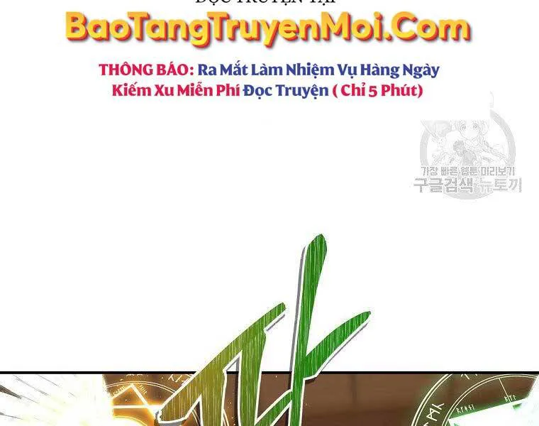 Vua Thăng Cấp chương 124 - trang 72